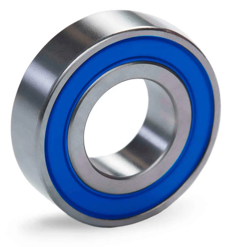 Orange frame bearing kit - 5,