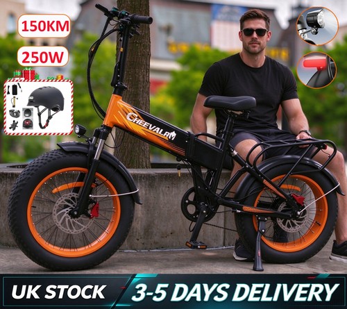 Speed electric mountain bike - speed,