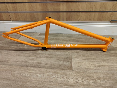 Federal code frame matt - federal,