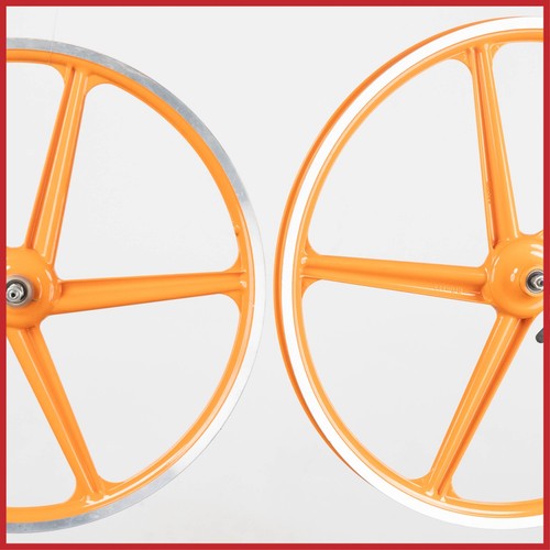 Nos grimeca spokes aero - grimeca,