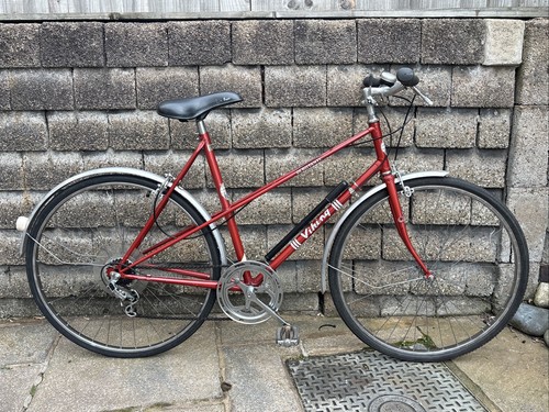 Vintage 1970 viking - vintage, 1970’s