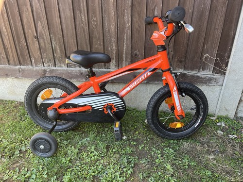 Specialized hotrock coaster - specialized,