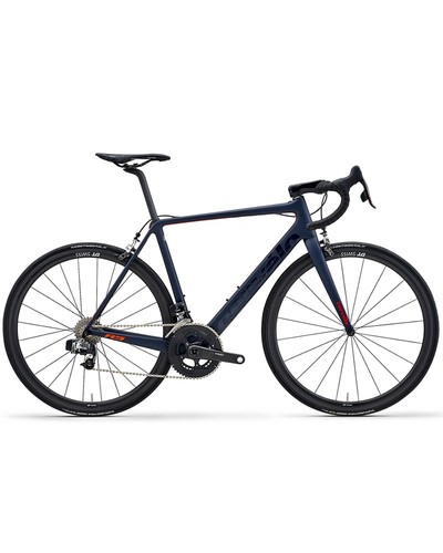 Cervélo sram red etap - cervélo, r5