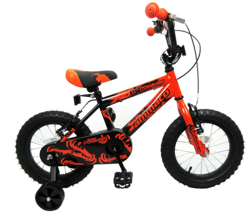 Stormhawk boys wheel kids - wheel,