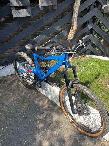 2013 orange five full - 2013,