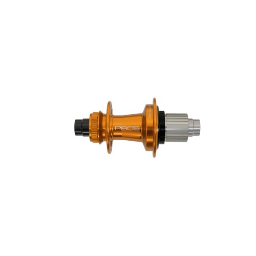 Hope pro rear hub centre - hope,