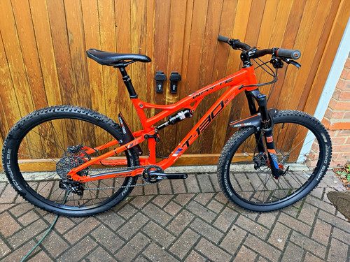 Whyte 130 27 5 full - t-130,