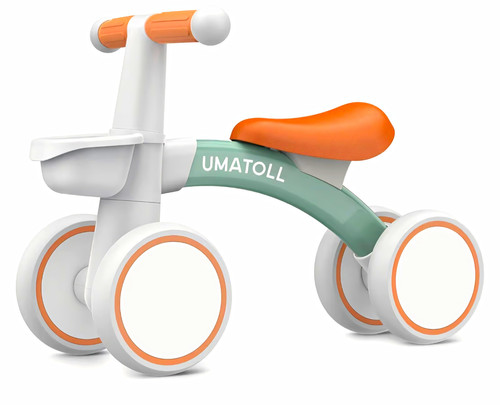 Umatoll wheel balance - umatoll, 4-wheel