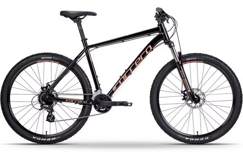 Carrera vengeance speed - carrera, 16-speed