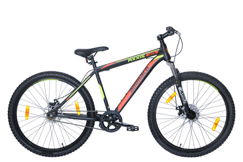 Ammaco axxis wheel - ammaco,