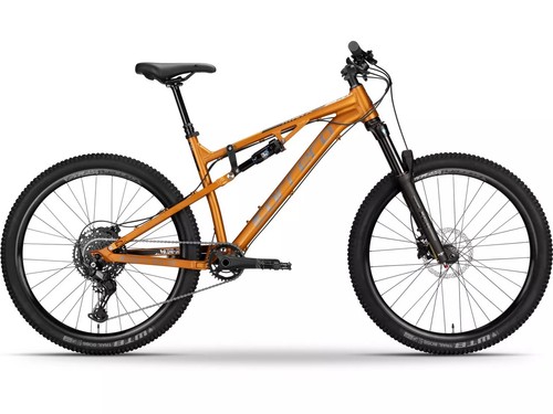 Carrera titan 2025 - x,