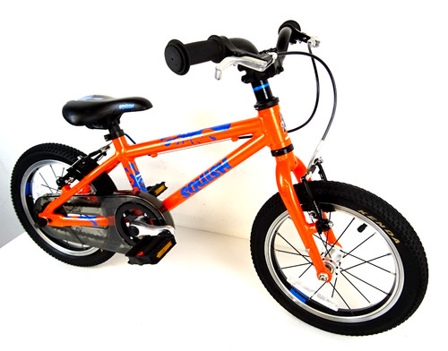 2022 squish stage 2 unisex - 2,