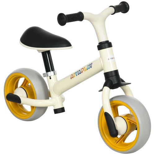 Aiyaplay lightweight baby - aiyaplay,