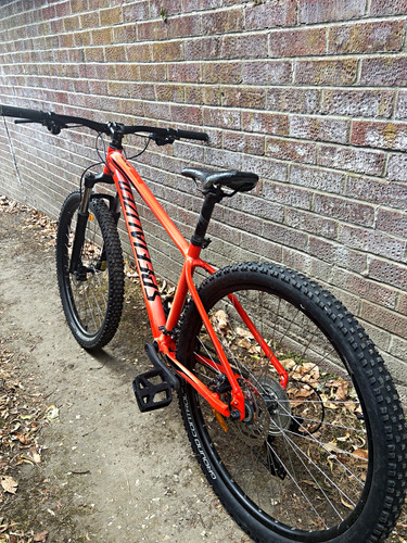 Specialized rockhopper 5in - specialized, 27.5in