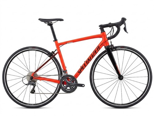 Lovely specialized allez - specialized, e5