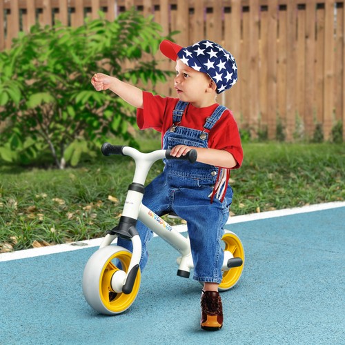 Baby balance bike w - balance,
