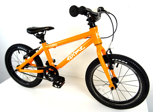 Forme cubley stage - forme,