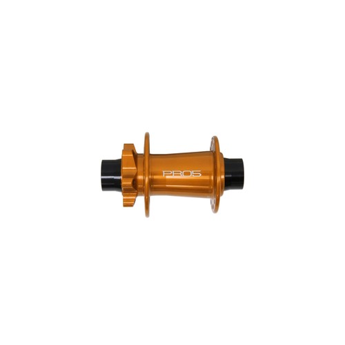 Hope pro front hub bolt - pro,