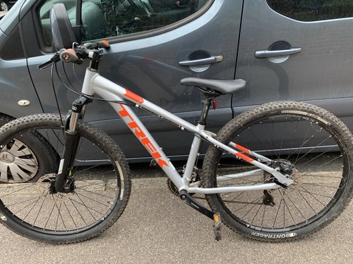 Kid trek marlin - trek, 5