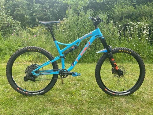 Price drop medium whyte - *price, drop*